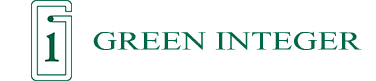 Green Integer Review No. 7 February 07
